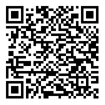 QR Code https://stage.principocket.com/en/events/118afc99da14123e0ec9144b3148e656-9-Riviera-Electric-Challenge