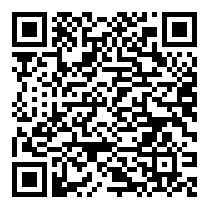 QR Code https://stage.principocket.com/en/events/118afc99da14123e0ec9144b3148e656-9th-Riviera-Electric-Challenge
