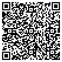 QR Code https://stage.principocket.com/en/events/11b1496a884fb79edb7c6c08ef0bbc52-Volley-Ball-2MA-Journee-22-ASS-SPORTIVE-DE-MONACO-AIX-UNIVERSITE-CLUB-13-VOLLEY-BALL