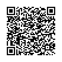 QR Code https://stage.principocket.com/en/events/11b778df02120c7114ca1f34be28256b-L-arte-del-cinema-Master-Class-Bruno-Podalydes