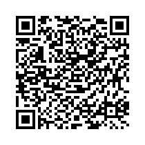 QR Code https://stage.principocket.com/en/events/11b778df02120c7114ca1f34be28256b-The-Art-of-the-Cinema-Master-Class-Bruno-Podalydes