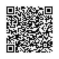 QR Code https://stage.principocket.com/en/events/11b778df02120c7114ca1f34be28256b-Tout-l-Art-du-Cinema-Master-Class-Bruno-Podalydes