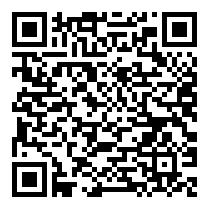 QR Code https://stage.principocket.com/en/events/11c0fea8325ab0772c6982106d53190e-Concert-Country