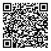 QR Code https://stage.principocket.com/en/events/11c0fea8325ab0772c6982106d53190e-Concerto-Country