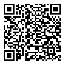 QR Code https://stage.principocket.com/en/events/11cf89fb733a115b43ee07752e9dceb5-L-HOMME-ET-LE-PECHEUR