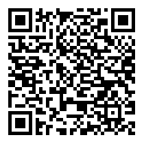 QR Code https://stage.principocket.com/en/events/11cf89fb733a115b43ee07752e9dceb5-MAN-AND-FISHERMAN