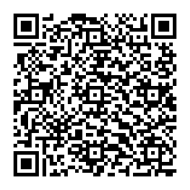 QR Code https://stage.principocket.com/en/events/11db7e23ed3daddd778d9c2771321fd9-Festival-des-Etoiles-Monte-Carlo-4-mains-Marcel-Ravin-x-Shaun-Hergatt