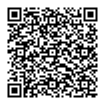QR Code https://stage.principocket.com/en/events/11db7e23ed3daddd778d9c2771321fd9-Festival-des-Etoiles-Monte-Carlo-4-mani-Marcel-Ravin-x-Shaun-Hergatt