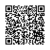 QR Code https://stage.principocket.com/en/events/11eb73cfcba8b210d3f49410a1f2fd8e-Parcours-CROIRE-les-fondamentaux-de-la-Foi-catholique