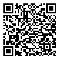 QR Code https://stage.principocket.com/en/events/11f77754fbac1cbbdaa2f2016795386b-Happy-Hour-Musicale
