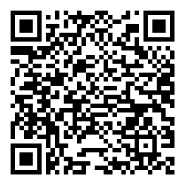 QR Code https://stage.principocket.com/en/events/11f77754fbac1cbbdaa2f2016795386b-Musical-Happy-Hour