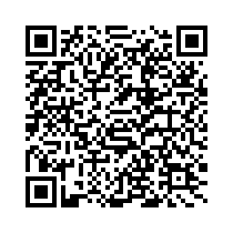 QR Code https://stage.principocket.com/en/events/11fc4fb5a6ff96b94bba1083ec65feda-1ere-Journee-HANDIPACT-Monaco-2024