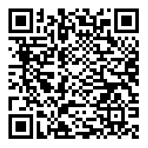 QR Code https://stage.principocket.com/en/events/11fc4fb5a6ff96b94bba1083ec65feda-1st-HANDIPACT-DAY-Monaco-2024