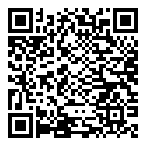 QR Code https://stage.principocket.com/en/events/11fc4fb5a6ff96b94bba1083ec65feda-Journee-HANDIPACT-Monaco-2024