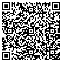 QR Code https://stage.principocket.com/en/events/120af1cf24ffbcd35c38c118db969f23-Volley-Ball-2MD-Journee-16-ASS-SPORTIVE-DE-MONACO-CLUB-ATHLETIQUE-DE-ST-ETIENNE