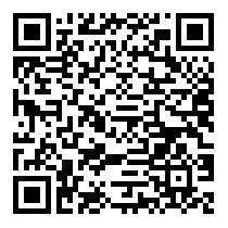 QR Code https://stage.principocket.com/en/events/120da51966b34c307dd80f3b089155d5-Eddie-Chacon