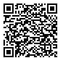 QR Code https://stage.principocket.com/en/events/1238e311e72a602fde83a6ecc96321ed-Concert-Les-femmes-invisibles