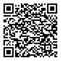 QR Code https://stage.principocket.com/en/events/1238e311e72a602fde83a6ecc96321ed-Concerto-Le-donne-invisibili