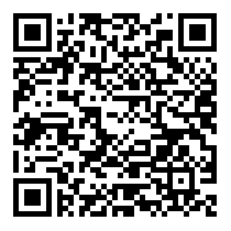QR Code https://stage.principocket.com/en/events/12500cd5d2e4b954aec600c3d6d46e59-Ballet
