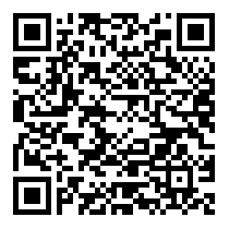 QR Code https://stage.principocket.com/en/events/12500cd5d2e4b954aec600c3d6d46e59-Balletto