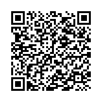 QR Code https://stage.principocket.com/en/events/1250451185a1a9ac98b82253f0a7f22f-Les-Ballets-de-Monte-Carlo-Faust