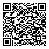 QR Code https://stage.principocket.com/en/events/128c013e3d0999b6b9eb6d0c90e82733-Flamenco-F-e-aites-de-la-Danse