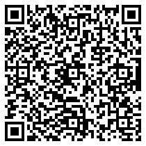 QR Code https://stage.principocket.com/en/events/12a5c61097c253f3d52f3edf9e9bc0b1-Representation-de-la-piece-de-theatre-Les-jours-heureux-par-le-Studio-de-Monaco