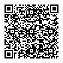 QR Code https://stage.principocket.com/en/events/12a5c61097c253f3d52f3edf9e9bc0b1-Spettacolo-teatrale-Les-jours-heureux-dello-Studio-de-Monaco