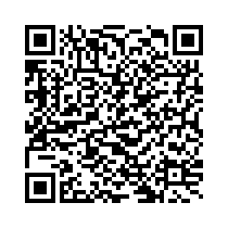 QR Code https://stage.principocket.com/en/events/12a9bf5db8899a720dcf6ee8936028fa-Atelier-de-creation-d-histoire-Atelier-allumage-du-feu