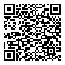 QR Code https://stage.principocket.com/en/events/12af465221d2068be504a12832634793-Film-Les-bonnes-femmes