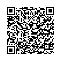 QR Code https://stage.principocket.com/en/events/12b53e0eddee33543054690004b56879-Exhibition-The-Bloom-Maryna-Mariyenko