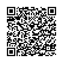 QR Code https://stage.principocket.com/en/events/12b53e0eddee33543054690004b56879-Exposition-The-Bloom-Maryna-Mariyenko
