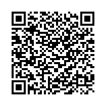 QR Code https://stage.principocket.com/en/events/12c7606b4010ec3509f977752acd9f1e-Concert-symphonique-T-Hengelbrock-M-Helmchen