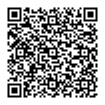 QR Code https://stage.principocket.com/en/events/12d0fc70742d85a36de032f219185ed6-Turkish-Airlines-EuroLeague-AS-Monaco-Partizan-Mozzart-Bet-Belgrade