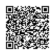 QR Code https://stage.principocket.com/en/events/12d5209bae7541d38777a978424b24c9-Theatre-La-metamorphose-des-cigognes