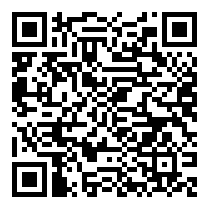QR Code https://stage.principocket.com/en/events/12d5c234893534fdd2ba574e1135d304-Les-Contes-du-Chat-Perche
