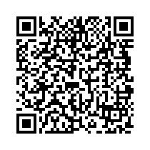 QR Code https://stage.principocket.com/en/events/12d983c43ecebc1c06cd0cd7dc808ede-Theatre-Monsieur-de-Pourceaugnac-Moliere