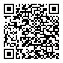 QR Code https://stage.principocket.com/en/events/12db8bfb77b70d65e15d91344f81efef-Concert-Groovyboyz