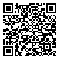 QR Code https://stage.principocket.com/en/events/12db8bfb77b70d65e15d91344f81efef-Concerto-Groovyboyz