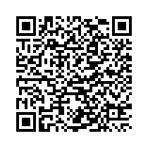 QR Code https://stage.principocket.com/en/events/12dde408a1f5fe29cc2f524056bf6f36-14th-Grand-Prix-de-Monaco-Historique