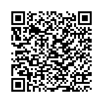 QR Code https://stage.principocket.com/en/events/12dde408a1f5fe29cc2f524056bf6f36-Sport-14-Gran-Premio-Storico-di-Monaco