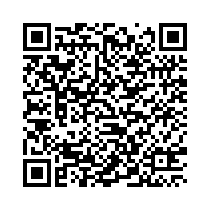 QR Code https://stage.principocket.com/en/events/12dde408a1f5fe29cc2f524056bf6f36-Sport-14e-Grand-Prix-de-Monaco-Historique