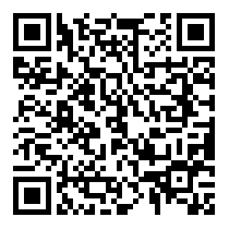 QR Code https://stage.principocket.com/en/events/12eeaa58ce378eed0e7609532fb55c68-Concert-Azymuth