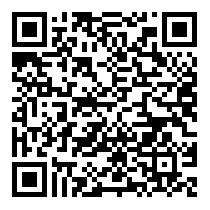 QR Code https://stage.principocket.com/en/events/12eeaa58ce378eed0e7609532fb55c68-Concerto