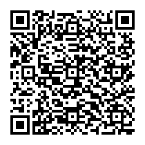 QR Code https://stage.principocket.com/en/events/1304ed8f152dbd0fbfaf26cb95f158f5-Festival-des-Etoiles-Monte-Carlo-4-mains-Yannick-Alleno-x-Bruno-Verjus