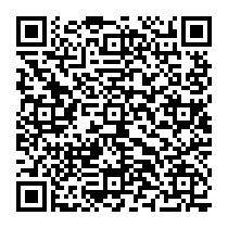 QR Code https://stage.principocket.com/en/events/1304ed8f152dbd0fbfaf26cb95f158f5-Festival-des-Etoiles-Monte-Carlo-4-mani-Yannick-Alleno-x-Bruno-Verjus