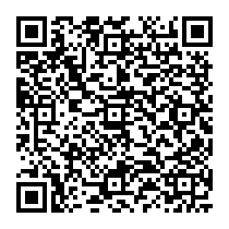 QR Code https://stage.principocket.com/en/events/130e454ef100e4ae9826ea0e46277190-Concert-accentus-Insula-orchestra-Laurence-Equilbey-Frank-Markowitsch