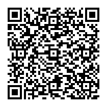 QR Code https://stage.principocket.com/en/events/130e454ef100e4ae9826ea0e46277190-Concerto-accentus-Insula-orchestra-Laurence-Equilbey-Frank-Markowitsch