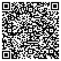QR Code https://stage.principocket.com/en/events/130f0df64b89b519446e9d848b05e13f-A-look-at-major-painting-exhibitions-Van-Gogh-at-Auvers-sur-Oise-the-final-months