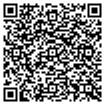 QR Code https://stage.principocket.com/en/events/130f0df64b89b519446e9d848b05e13f-Regards-sur-les-grandes-expositions-de-peinture-Van-Gogh-a-Auvers-sur-Oise-les-derniers-mois